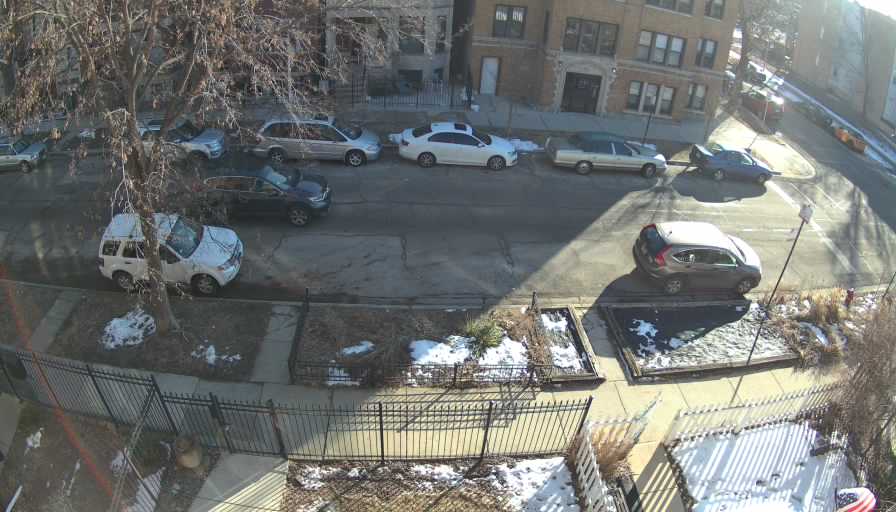 Reolink Camera Two_01_Reolink Home Hub One_20260211090508.jpg